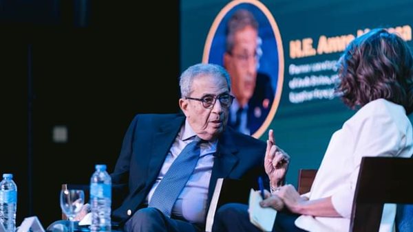 الأمين العام لجامعة