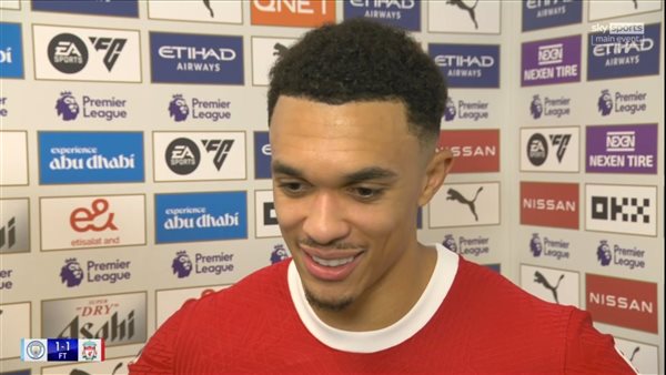 ألكسندر أرنولد