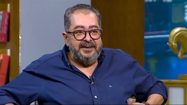 طارق عبد العزيز