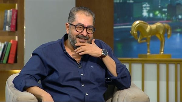 طارق عبد العزيز