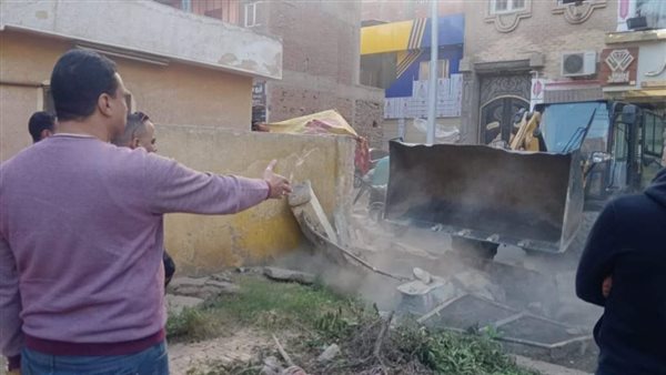 بدء إنشاء سوق متعدد