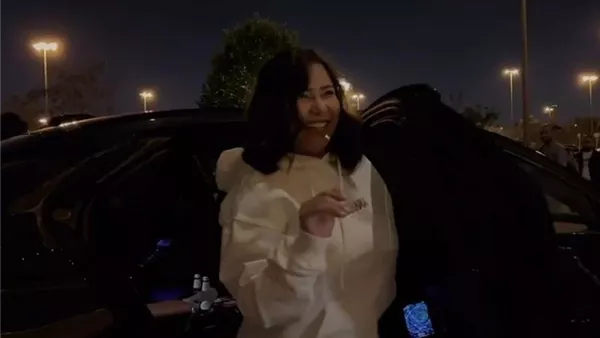 شيرين عبد الوهاب