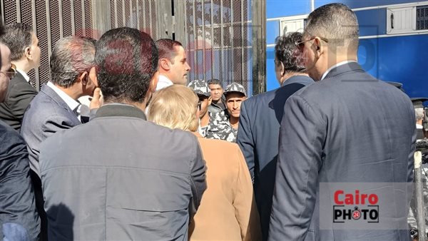 أحمد الطنطاوي