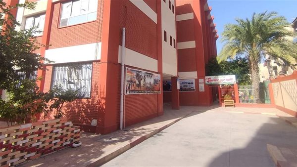 لجان الانتخابات الرئاسية