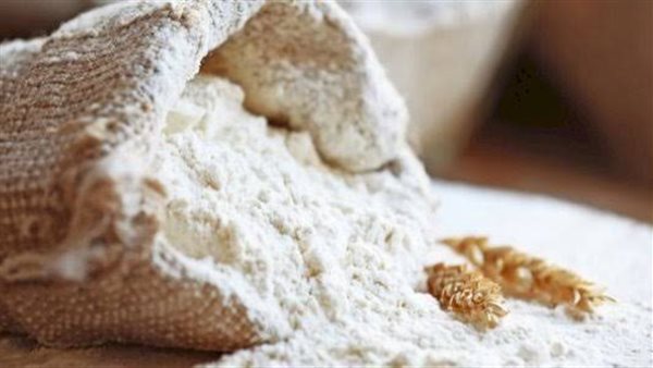 أسعار الدقيق