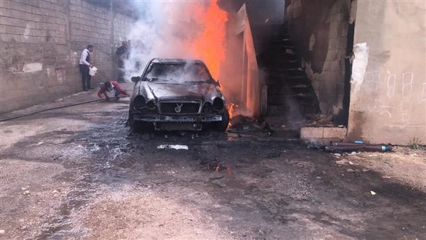 صورة _ تعبيرية 