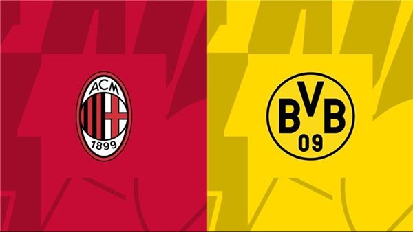 القنوات الناقلة لمباراة