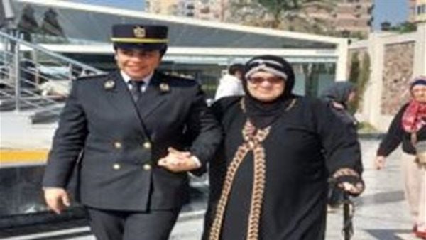 جانب من المبادرة