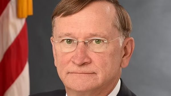  الدكتور روبرت كادليك