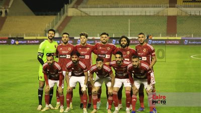 موعد مباراة الأهلي القادمة ضد سموحة في الدوري المصري الممتاز 2024/ 2025 والقنوات الناقلة