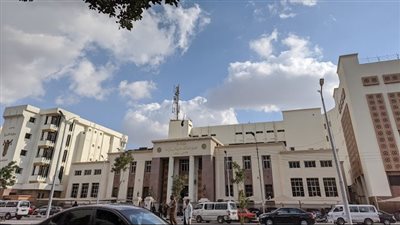 حبس صاحب شركة مقاولات 3 سنوات لإصداره شيك بدون رصيد بالنزهة