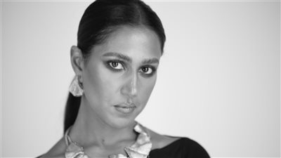 جهاد حسام الدين صاحبة تتر مسلسل بطن الحوت: طلعنا عالم مختلف من أغاني الشيخين طوبار وأحمد برين