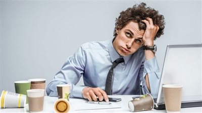 طبيب يكشف سببًا صادمًا لأعراض اضطراب فرط الحركة ونقص الانتباه