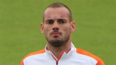 شنايدر: صلاح نقل الكرة المصرية.. وعدم تتويجي بالكرة الذهبية 2010 ظلم كبير