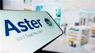 بيع حصة حاكمة من أكبر سلسلة مستشفيات في دبي بمليار دولار