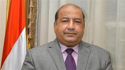 المتحف المصري الكبير ملتقى العبقريات