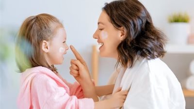 4 أسباب لعدم استخدام المراهقين لمنتجات البالغين