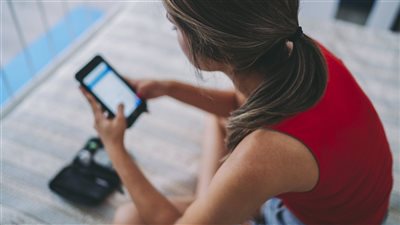 5 طرق تؤثر بها وسائل التواصل الاجتماعي على الصحة العقلية