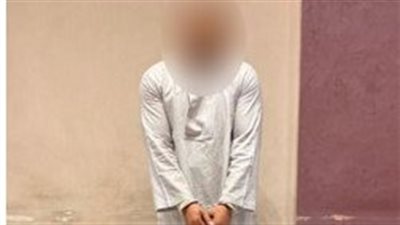  الداخلية تداهم تجار الكيف والأسلحة النارية في عدة محافظات 