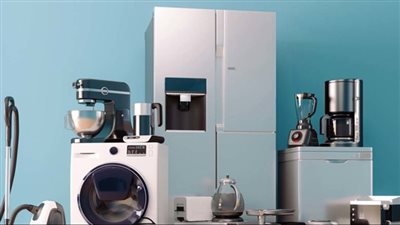 ارتفاع صادرات مصر من الأجهزة الكهربائية والهندسية إلى 4.2 مليار دولار في 2023