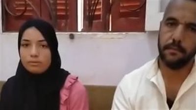 من 98% لـ 67%.. انهيار وصدمة جديدة لـ إسلام طالبة الثانوية العامة بالمنوفية: محتاجة حقي | بث مباشر 