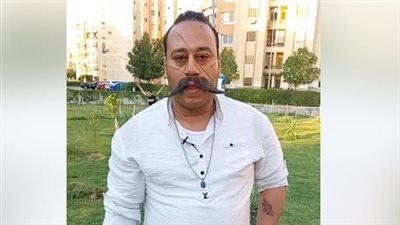 لاتهامه بالإساءة للمرأة المصرية.. اليوم أولى جلسات محاكمة اليوتيوبر هشام متولي 