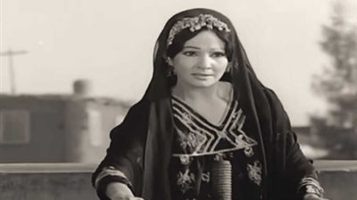 في ذكرى وفاة شادية.. شخصيات روائية جسدتها على الشاشة