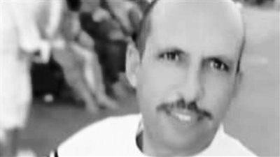 بيهلوس وبينام في المقابر.. تفاصيل جديدة في واقعة مقتل سائق على يد شقيقه بالدقهلية