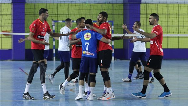 طائرة الأهلي