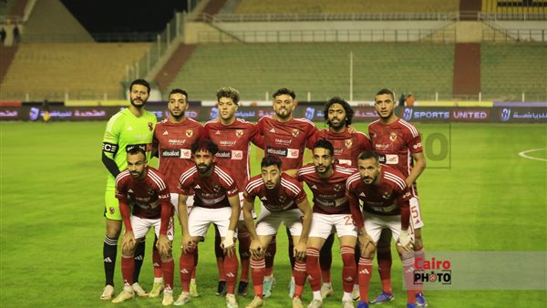  بث مباشر مباراة