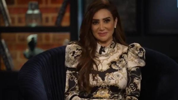 نورين شحاتة