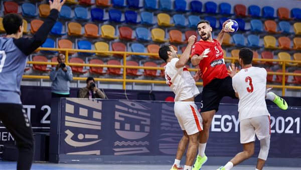 دوري المحترفين لكرة