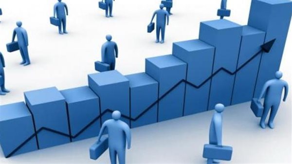 موضوع تعبير عن العمل