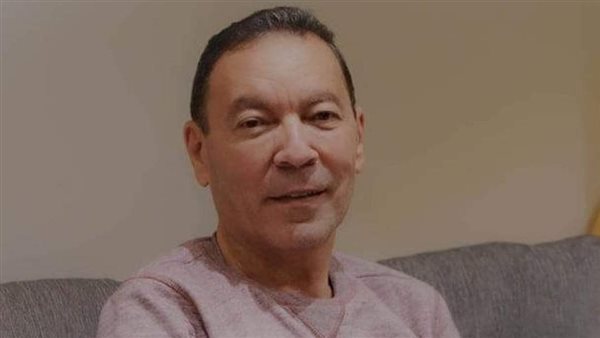 هاني الناظر 