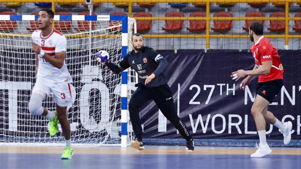 محمد إبراهيم