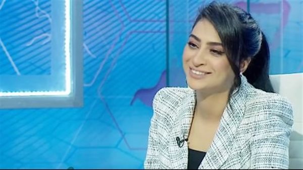 آية اسبيتان