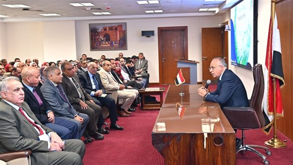 الدكتور هاني سويلم