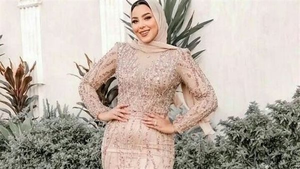 فساتين سهرة رخيصة