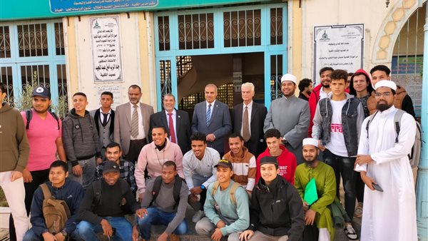 البحوث الإسلامية