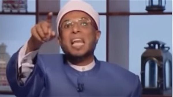  الشيخ محمد أبوبكر