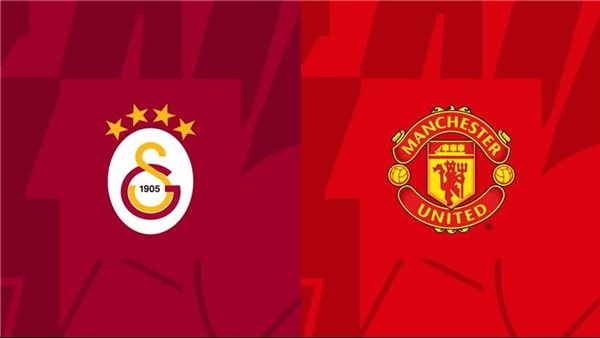 القنوات الناقلة لمباراة