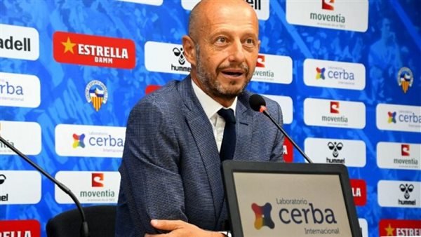  ستيف كالزادا 