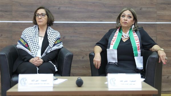 حملة الـ 16 يوما