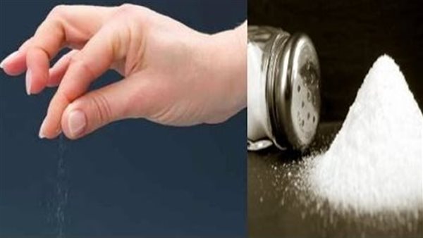 طرد الجن من البيت