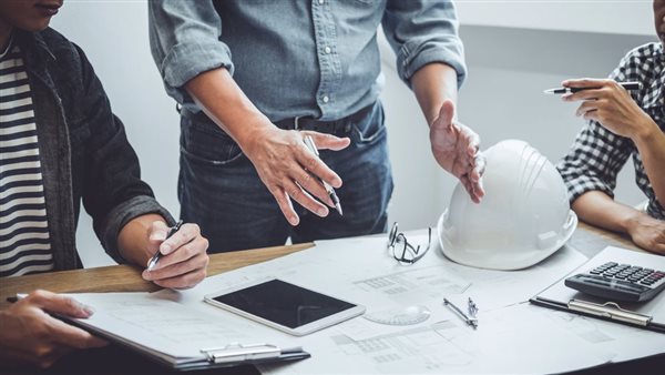 استخراج شهادة تصنيف