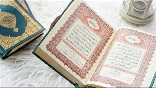 أربع سور لا تطيقها