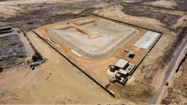 مساهمات الأكاديمية