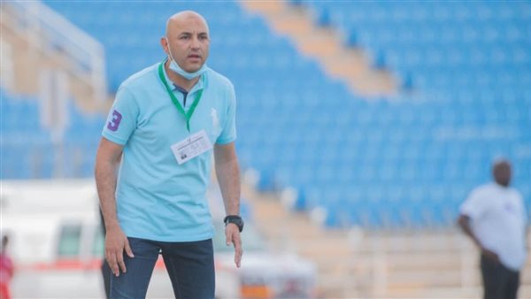 أحمد عبد المقصود