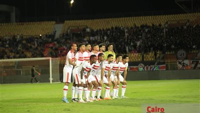 طبيب الزمالك يكشف تفاصيل إصابة نيمار في لقاء مودرن فيوتشر 