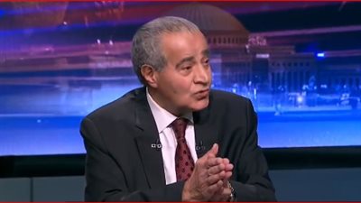 وزير التموين يعد المواطنين: سعر كيلو السكر في العام المقبل لن يتجاوز 25 جنيهًا